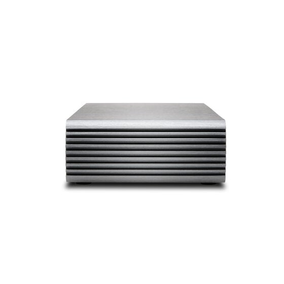 Kensington SD5780T Wired USB 3.2 Gen 1 (3.1 Gen 1) Type-A + Type-C Black