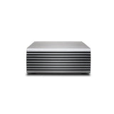 Kensington SD5780T Wired USB 3.2 Gen 1 (3.1 Gen 1) Type-A + Type-C Black