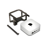 Kensington Secure Mounting Bracket for Mac mini