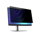 Targus 4Vu 54.6 cm (21.5") Digital camera Frameless display privacy filter