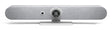 Logitech Rally Bar Mini