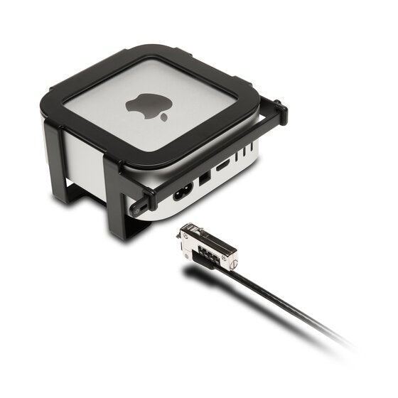 Kensington Secure Mounting Bracket for Mac mini