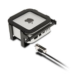 Kensington Secure Mounting Bracket for Mac mini