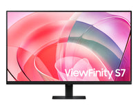 Samsung LS32D702EANXGO computer monitor 81.3 cm (32") 3840 x 2160 pixels 4K Ultra HD LCD Black