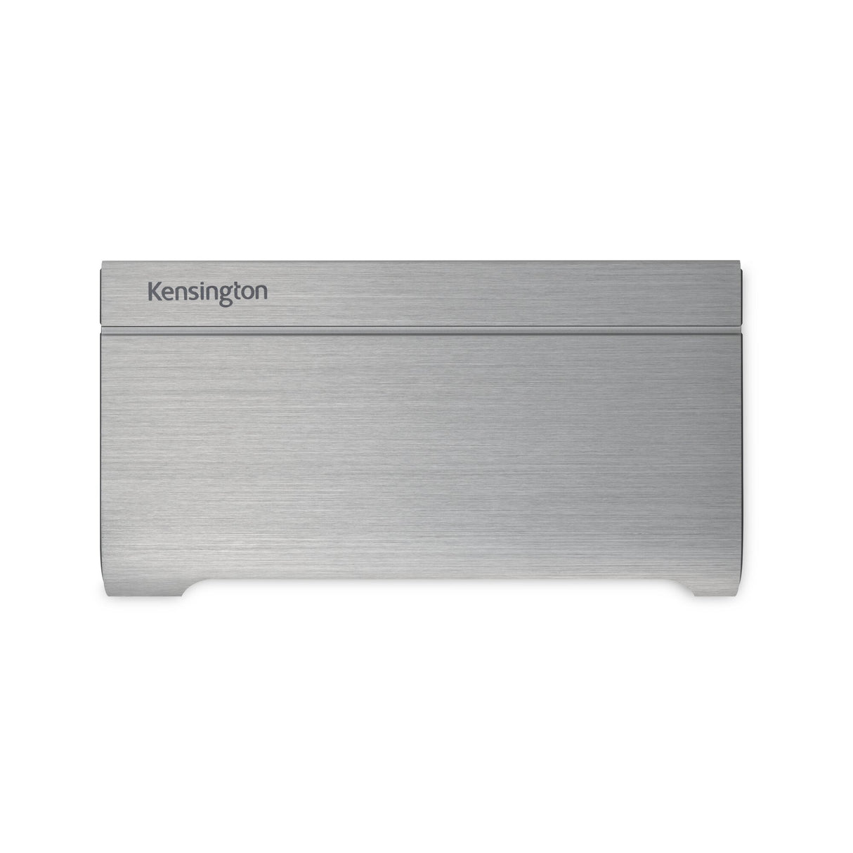 Kensington SD5800T Thunderbolt 4 and USB4 Quad Video Docking Station - 98W PD - DP/HDMI - Windows/macOS