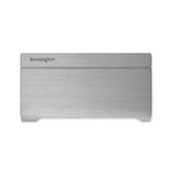 Kensington SD5800T Thunderbolt 4 and USB4 Quad Video Docking Station - 98W PD - DP/HDMI - Windows/macOS