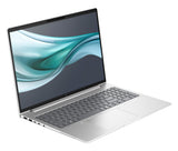 HP EliteBook 660 G11 Intel Core Ultra 7 155U Laptop 40.6 cm (16") WUXGA 32 GB DDR5-SDRAM 512 GB SSD Windows 11 Pro