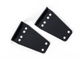 Vertiv Avocent RM KIT FOR SC8XX SC9XX