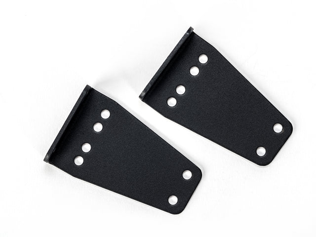 Vertiv Avocent RM KIT FOR SC8XX SC9XX