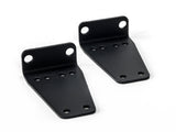 Vertiv Avocent RM KIT FOR SC8XX SC9XX