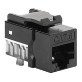Intellinet 772129 keystone module