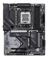 GIGABYTE X870 GAMING WIFI6 Motherboard