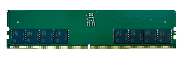 QNAP RAM-32GDR5ECT0-UD-4800 memory module 32 GB 1 x 32 GB DDR5 288-pin DIMM ECC