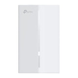 TP-Link Festa F65-Wall 3000 Mbit/s White Power over Ethernet (PoE)