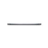 MSI Modern 14 F1MG-011US Intel Core 7 150U Laptop 35.6 cm (14") Full HD 16 GB DDR4-SDRAM 1 TB SSD Wi-Fi 6E (802.11ax) Windows 11 Pro Silver