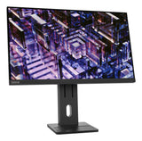 Lenovo ThinkVision E24q-30 Monitor