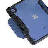 DEQSTER Rugged MAX Case for iPad 10.9″ (10th Gen.)
