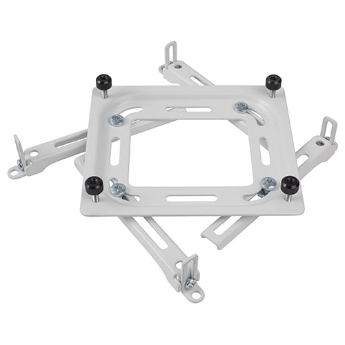 Chief Universal Interface RPA Bracket (1st Generation Interface Technology)-SLBOW