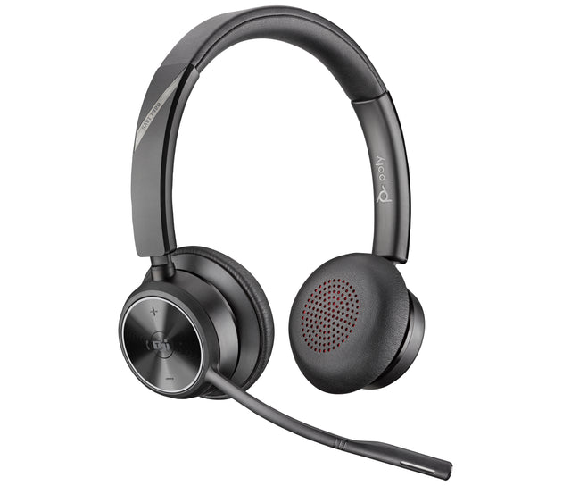 HP Poly Poly Spare 7320-M DECT 6 Headset
