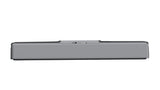 MAXHUB XBar W70 Qua-eyes 4K Microsoft Teams Rooms Windows Videobar