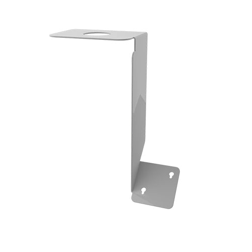 Chief Tablet Stand Scanner Accessory