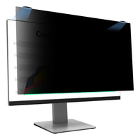 3M Privacy Filter for 23in Full Screen Monitor with COMPLY™ Magnetic Attach, 16:9, PF230W9EM