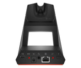 HP Poly Voyager Office Base-M for 4300/Legend 50/Focus 2