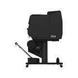 Canon imagePROGRAF PRO-2600 large format printer Wi-Fi Bubblejet Colour 2400 x 1200 DPI A1 (594 x 841 mm) Ethernet LAN