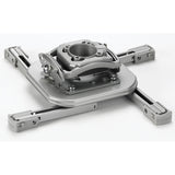 Chief RPA Elite Universal Projector Kit (RPMAU, CMS003, CMS440)