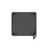 ASUS NUC 15 Pro RNUC15CRHU50000U Black 225H