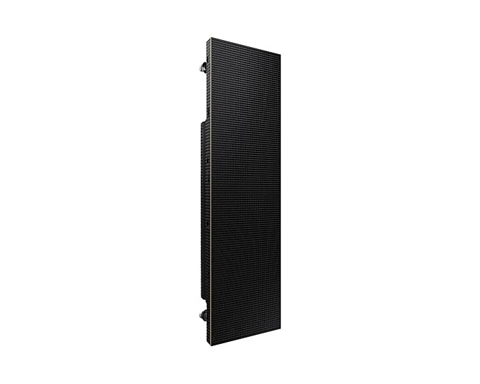 Samsung IE040A-F LCD Indoor