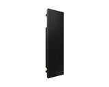 Samsung IE040A-F LCD Indoor
