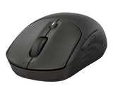 HP 405 Quiet Black Wireless Mouse