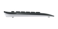 Logitech MK540 Advanced
