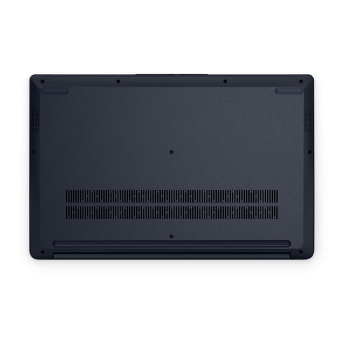 Lenovo IdeaPad 1 15IRU7 Intel® Core™ i5 i5-1335U Laptop 39.6 cm (15.6") Touchscreen Full HD 8 GB DDR4-SDRAM 256 GB SSD Wi-Fi 6 (802.11ax) Windows 11 Home Blue English