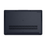 Lenovo IdeaPad 1 15IRU7 Intel® Core™ i5 i5-1335U Laptop 39.6 cm (15.6") Touchscreen Full HD 8 GB DDR4-SDRAM 256 GB SSD Wi-Fi 6 (802.11ax) Windows 11 Home Blue English