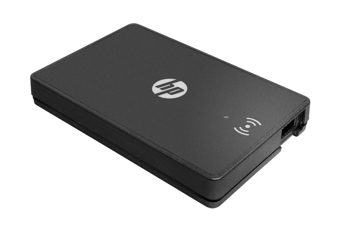 HP Legic Secure USB Reader