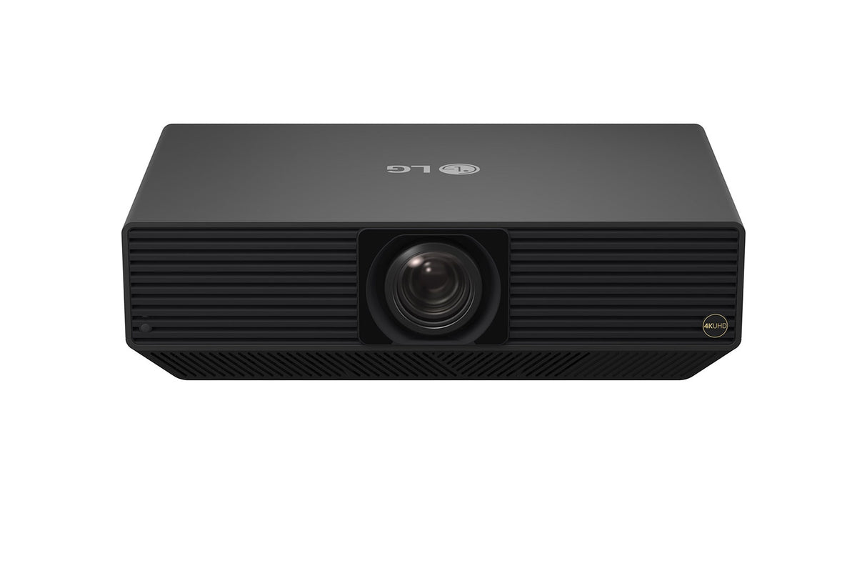 LG ProBeam BU70QGT 7000 ANSI lumens DLP UHD 4K (3840x2160) Black