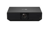 LG ProBeam BU70QGT 7000 ANSI lumens DLP UHD 4K (3840x2160) Black