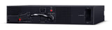 CyberPower BP24VL2U01 UPS battery cabinet Rackmount/Tower