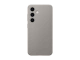 Samsung Vegan Leather Case Taupe