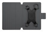 Targus THZ997GL tablet case 29.2 cm (11.5") Flip case Black