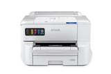 Epson WorkForce Pro EP-C7000 inkjet printer Colour 4800 x 1200 DPI A3 Wi-Fi