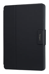Targus THZ997GL tablet case 29.2 cm (11.5") Flip case Black