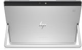 HP Elite x2 1012 G2 Intel® Core™ i5 i5-7300U Hybrid (2-in-1) 31.2 cm (12.3") Touchscreen Wide Quad HD+ 8 GB LPDDR3-SDRAM 256 GB SSD Wi-Fi 5 (802.11ac) Windows 10 Pro Silver