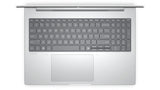 HP EliteBook 6 G1a AI PC AMD Ryzen™ 5 230 Laptop 40.6 cm (16") Touchscreen WUXGA 32 GB DDR5-SDRAM 1 TB SSD Wi-Fi 7 (802.11be) Windows 11 Pro Silver
