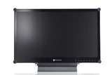 AG Neovo RX-22E surveillance monitor CCTV monitor 54.6 cm (21.5") 1920 x 1080 pixels