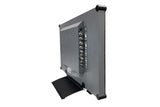 AG Neovo RX-22E surveillance monitor CCTV monitor 54.6 cm (21.5") 1920 x 1080 pixels