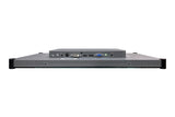 AG Neovo RX-22E surveillance monitor CCTV monitor 54.6 cm (21.5") 1920 x 1080 pixels