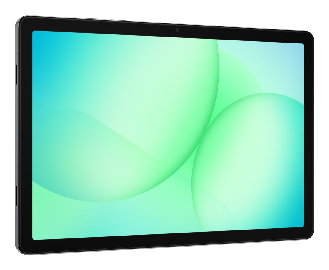 Samsung Galaxy Tab A11 + 5G (11")